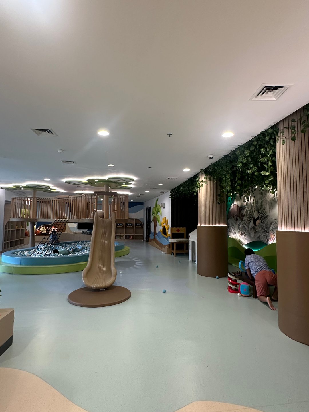userImage-8