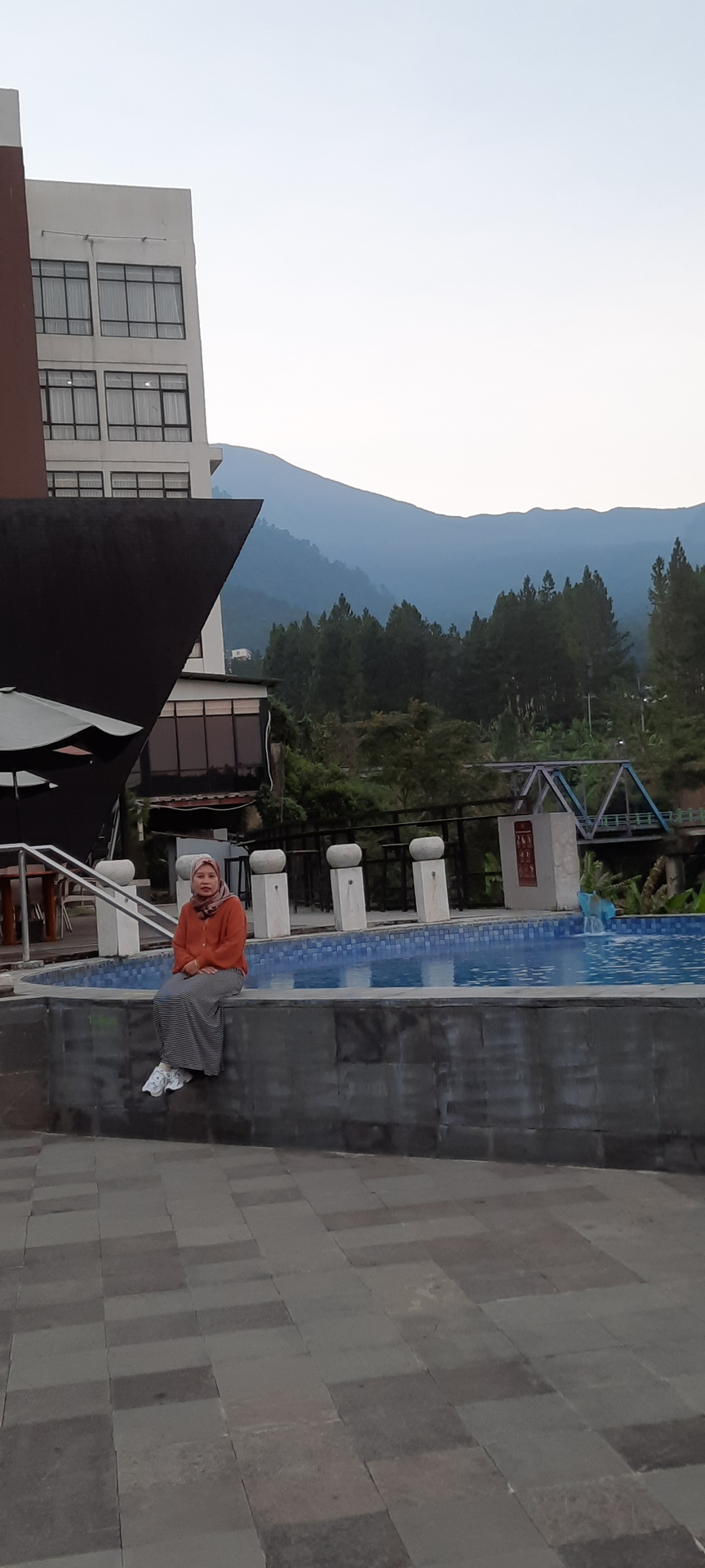 userImage-7