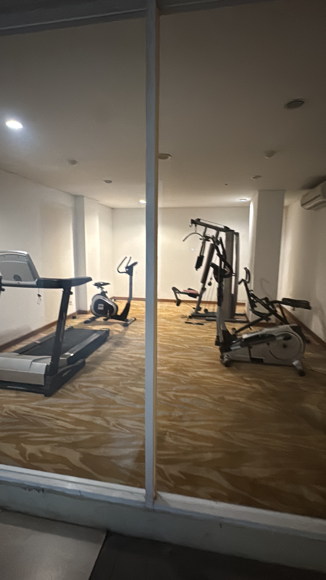 userImage-1