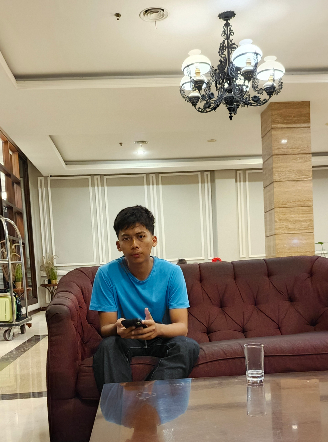 userImage-2