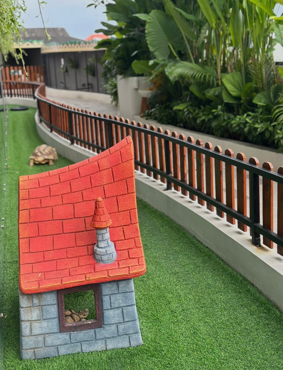 userImage-3