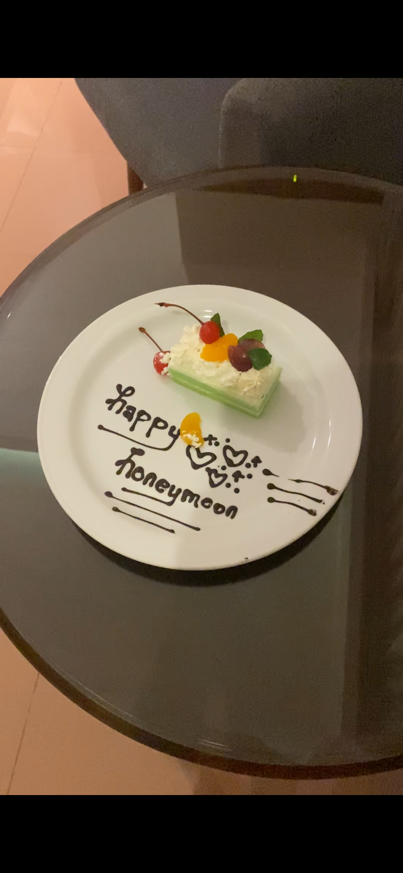 userImage-3
