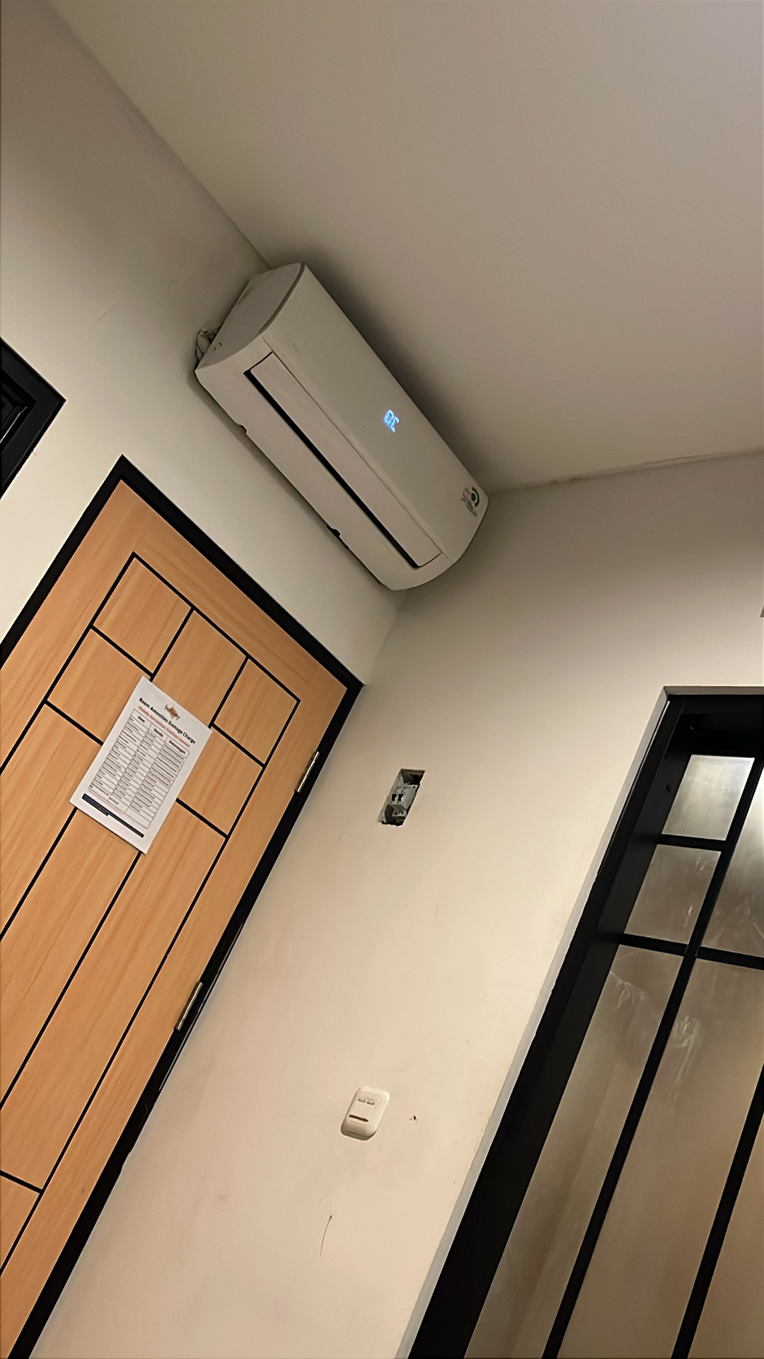 userImage-15