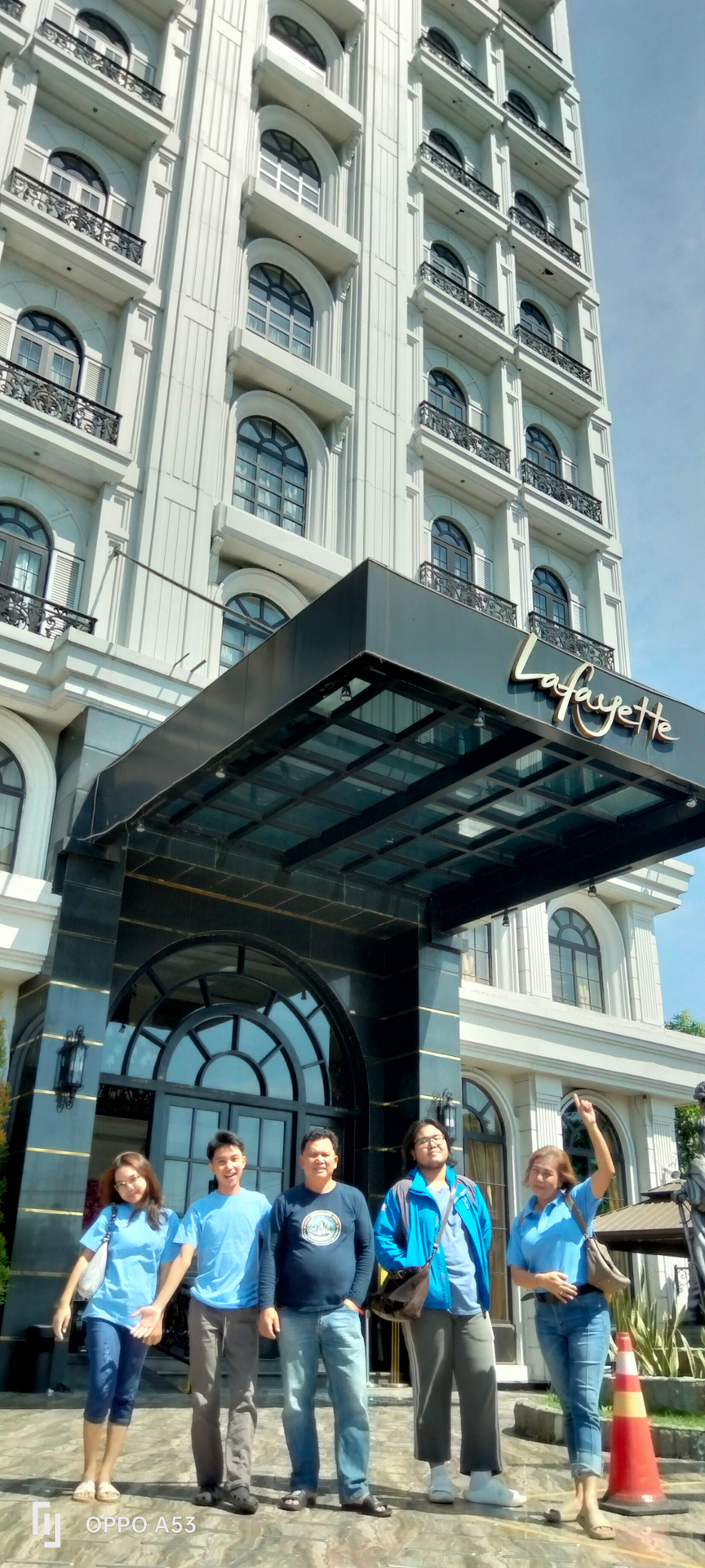 userImage-12