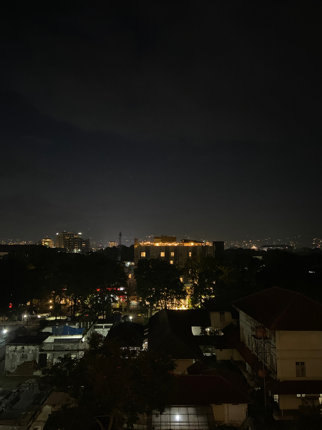 userImage-6