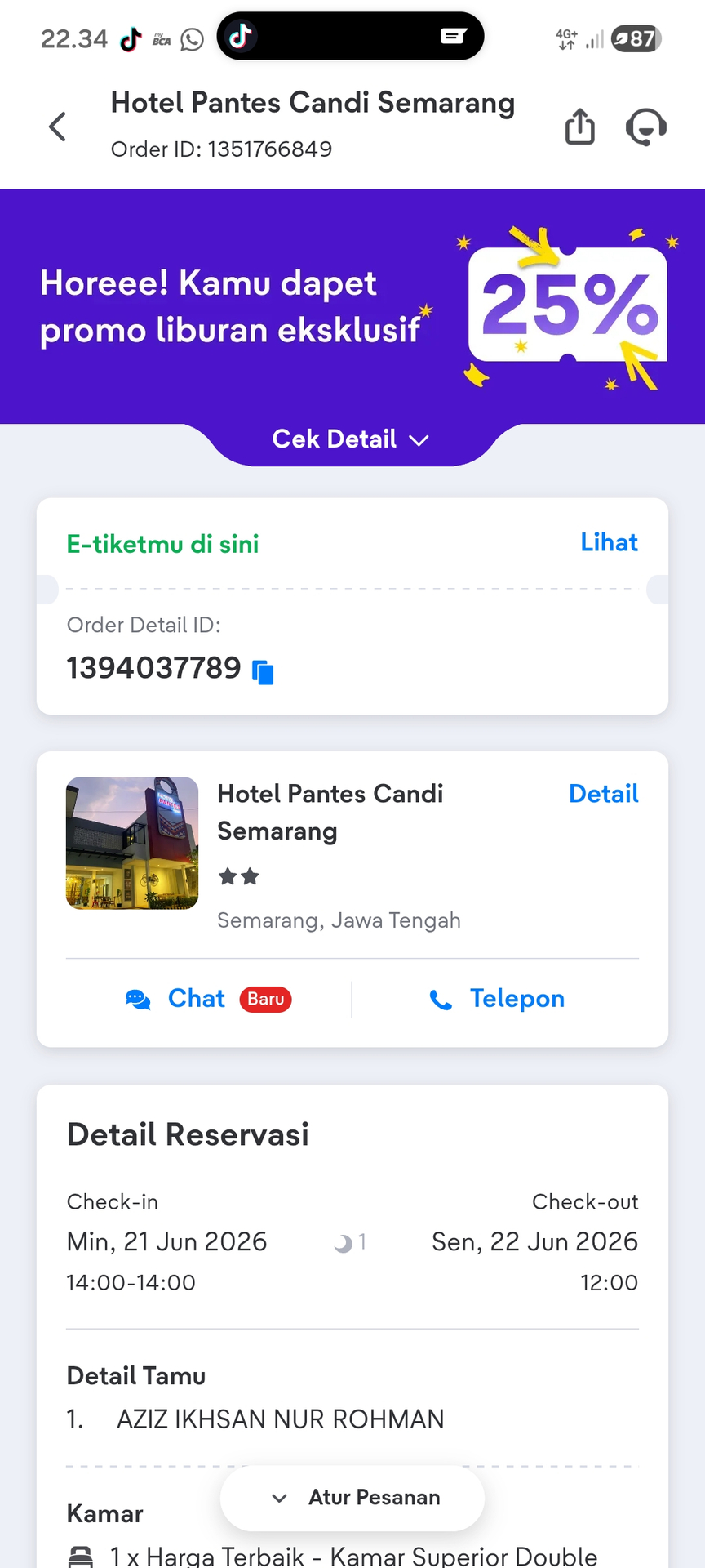 userImage-4