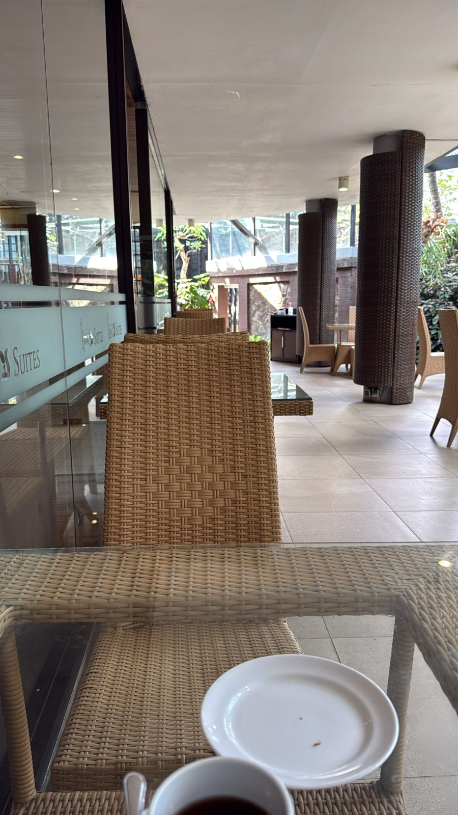 userImage-6