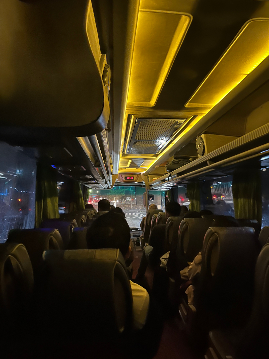 userImage-11