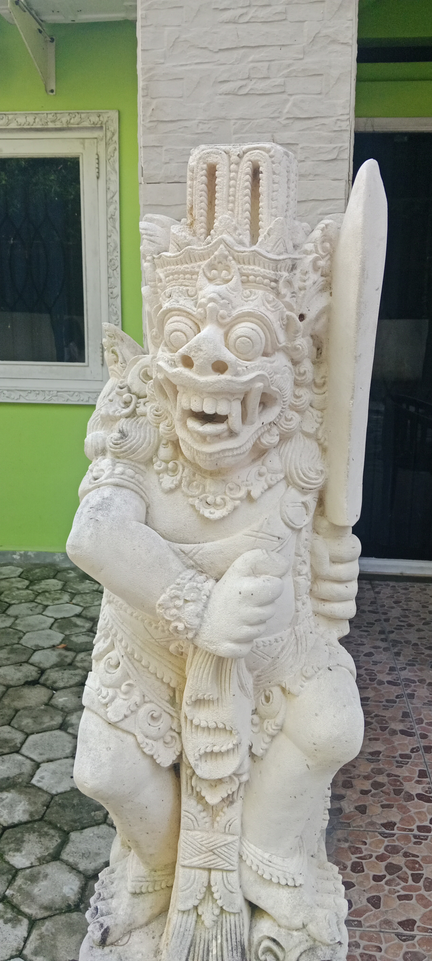 userImage-2