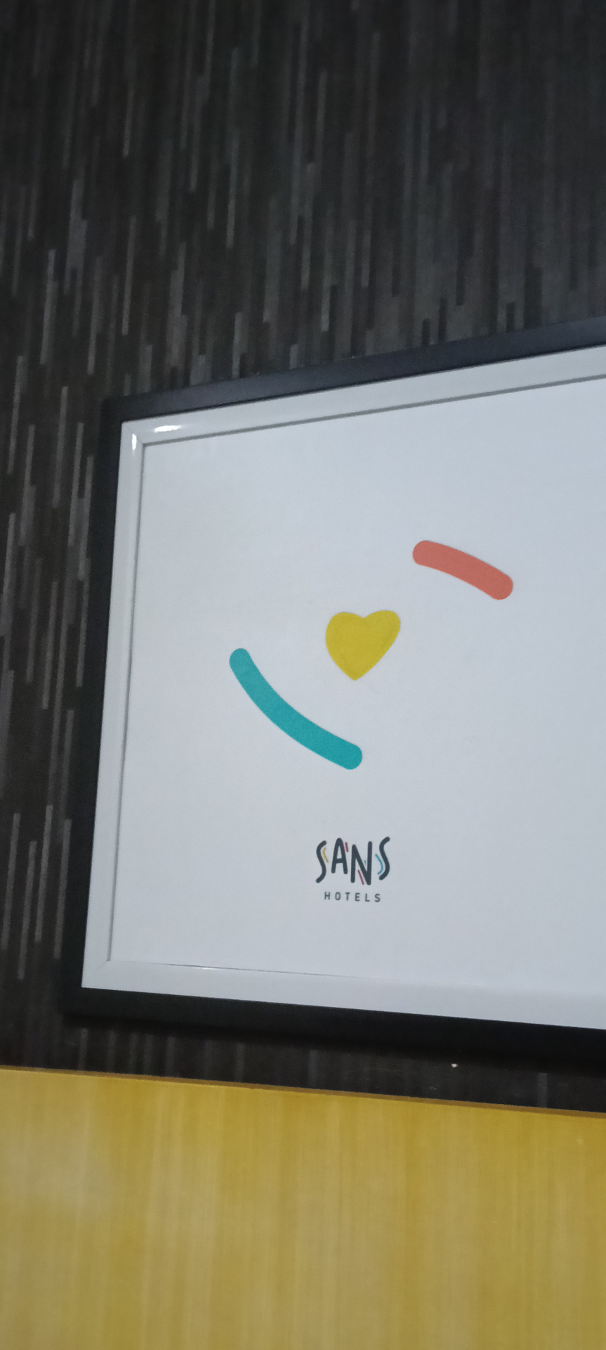 userImage-2