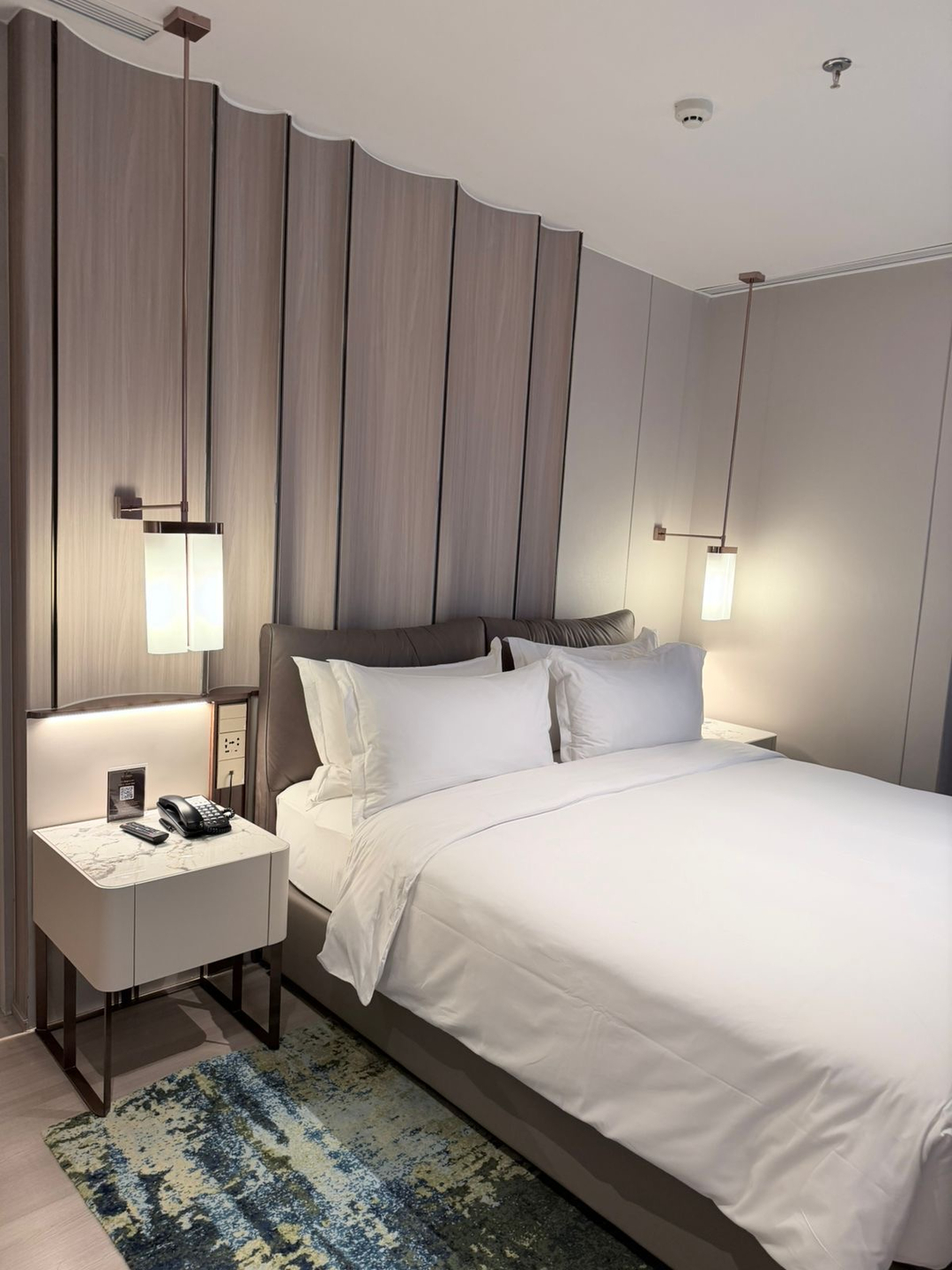 userImage-10