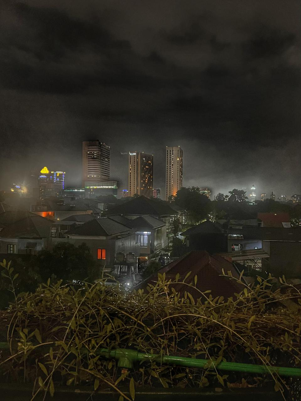 userImage-9