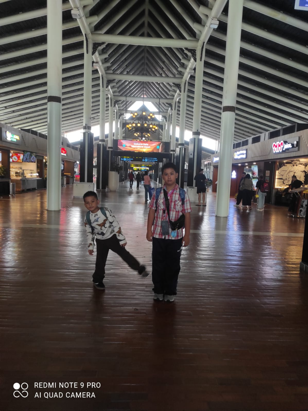userImage-11