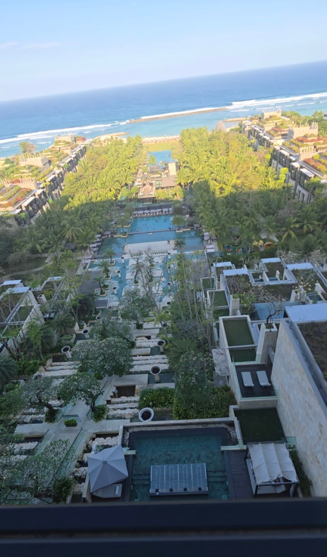 userImage-5