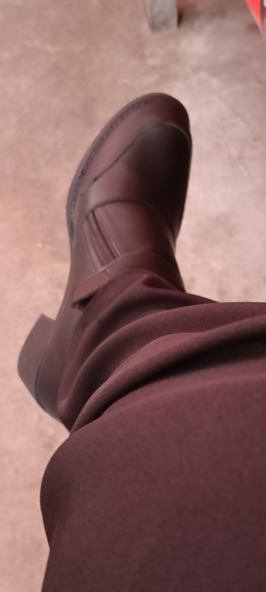 userImage-9