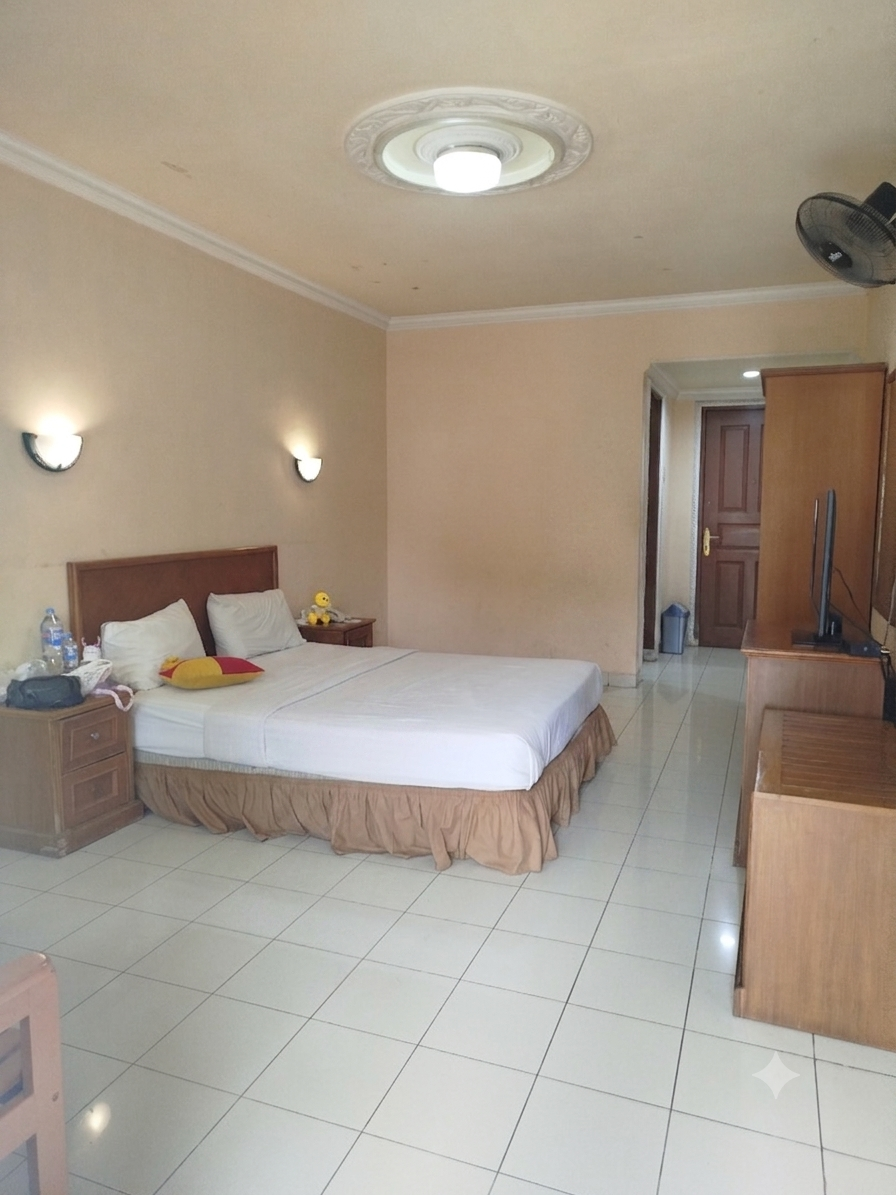 userImage-1