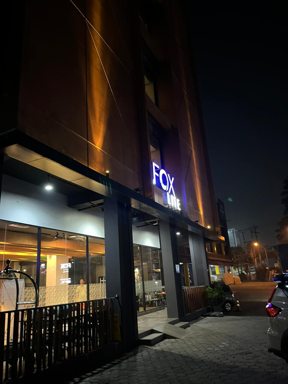 userImage-7