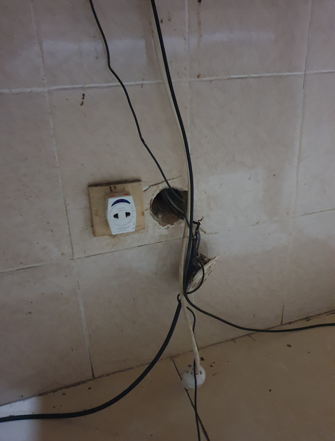 userImage-12