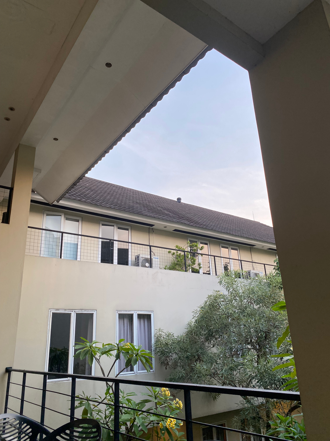 userImage-4