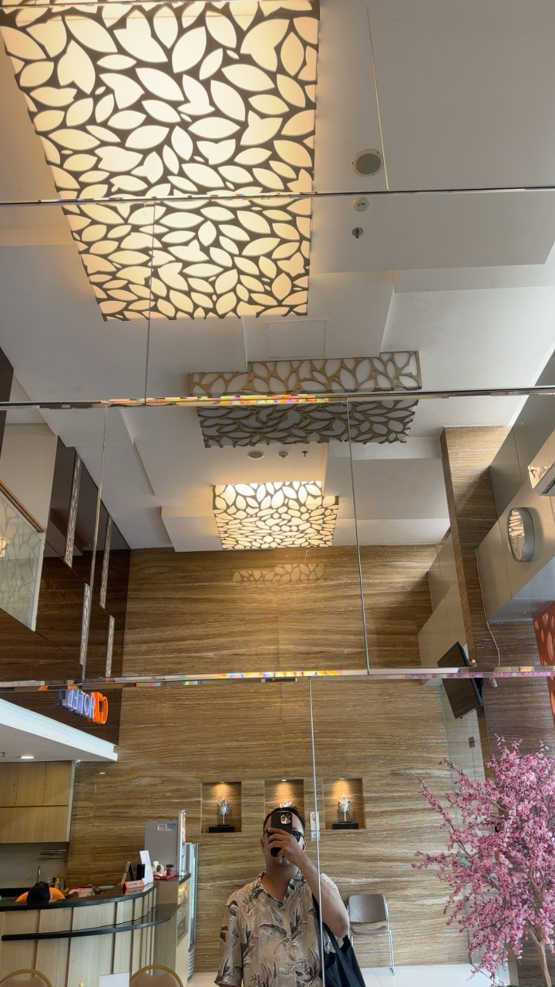 userImage-2
