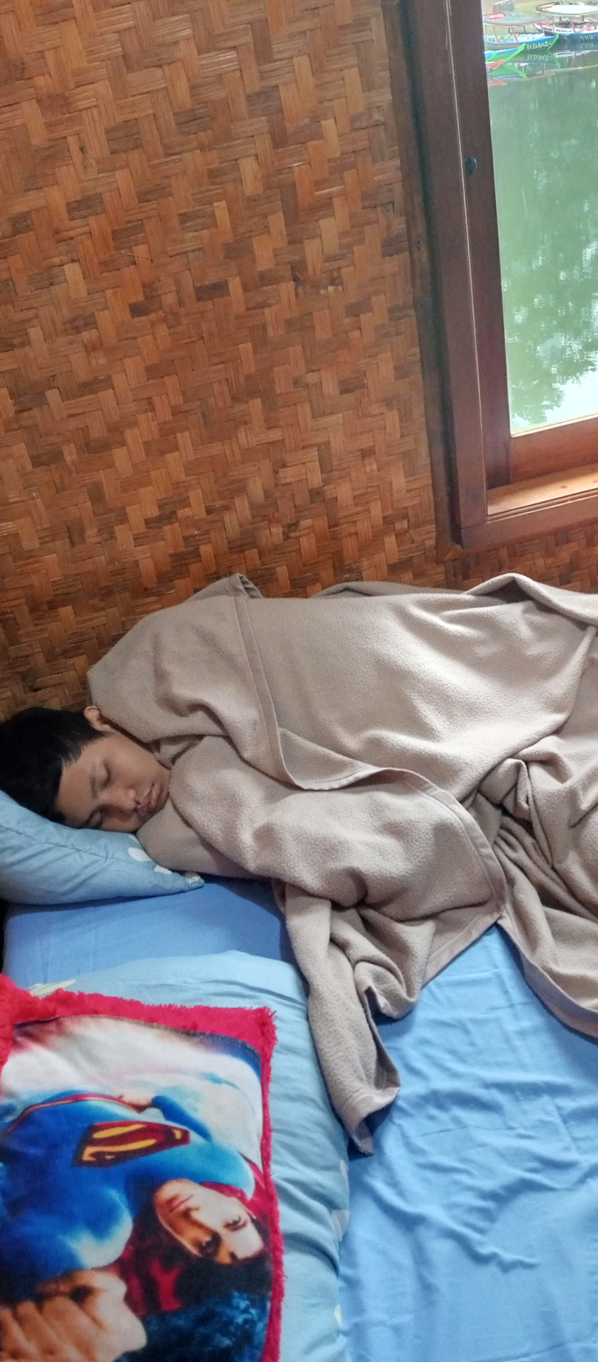 userImage-1