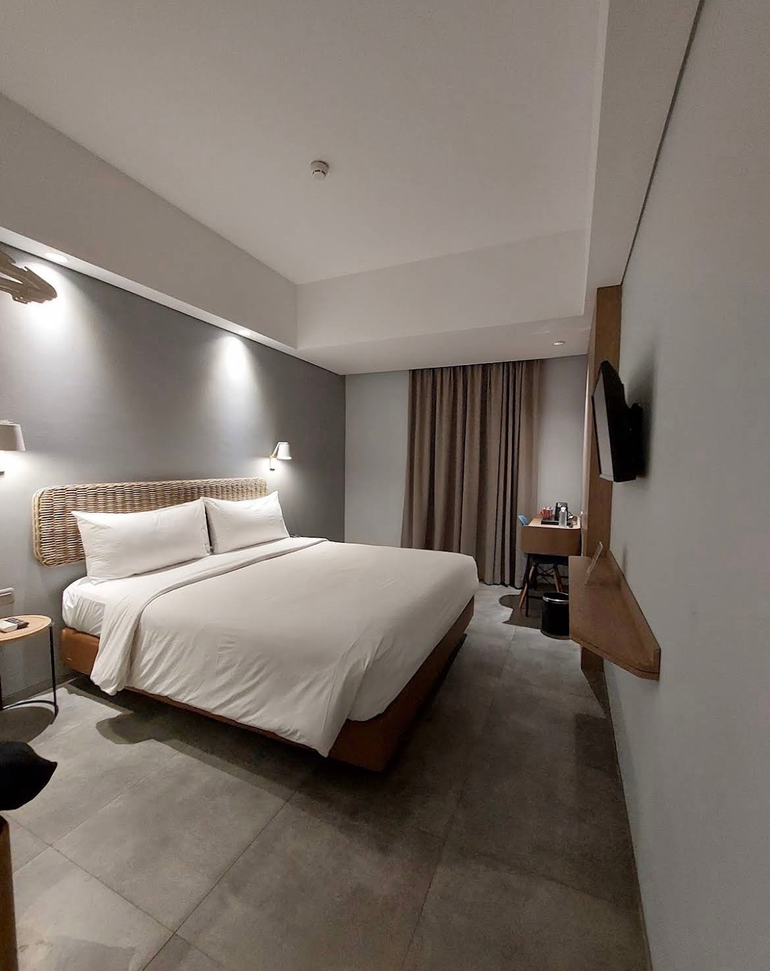 userImage-9