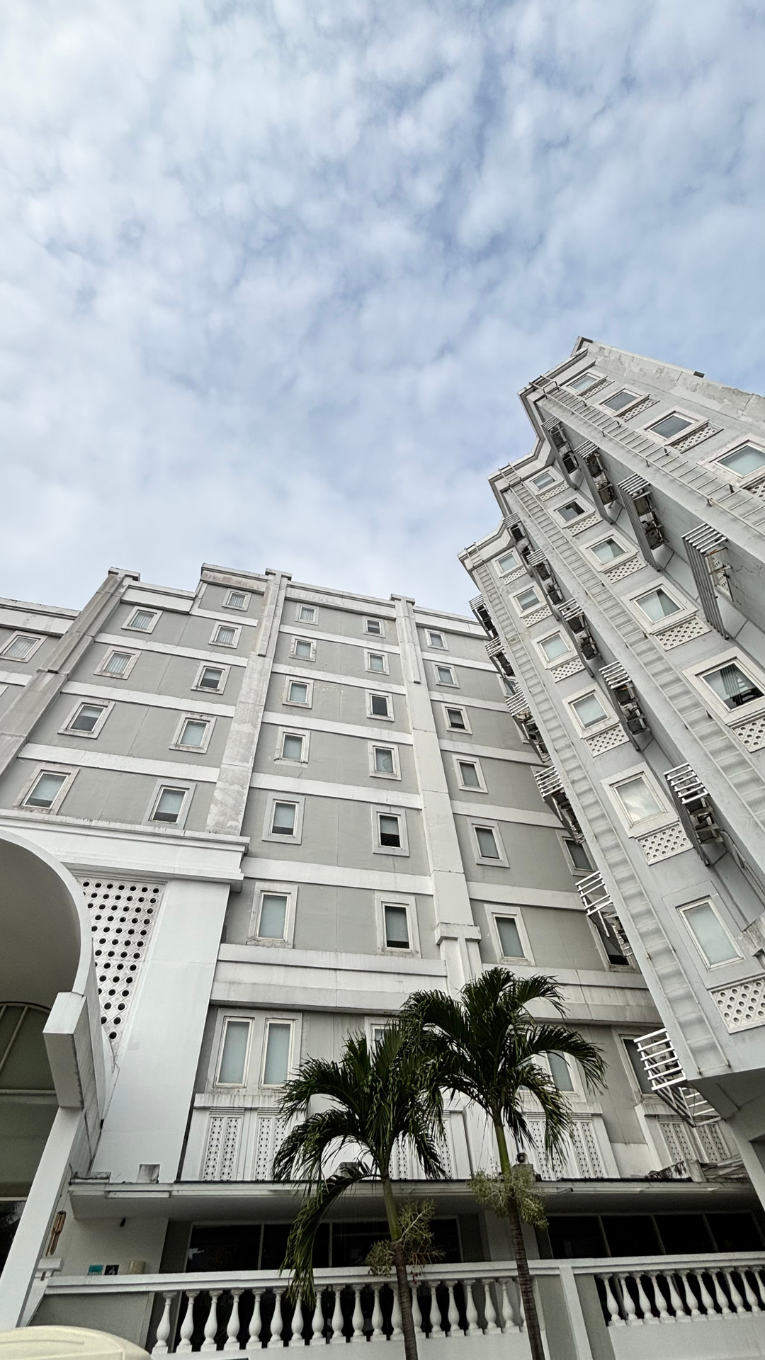 userImage-1