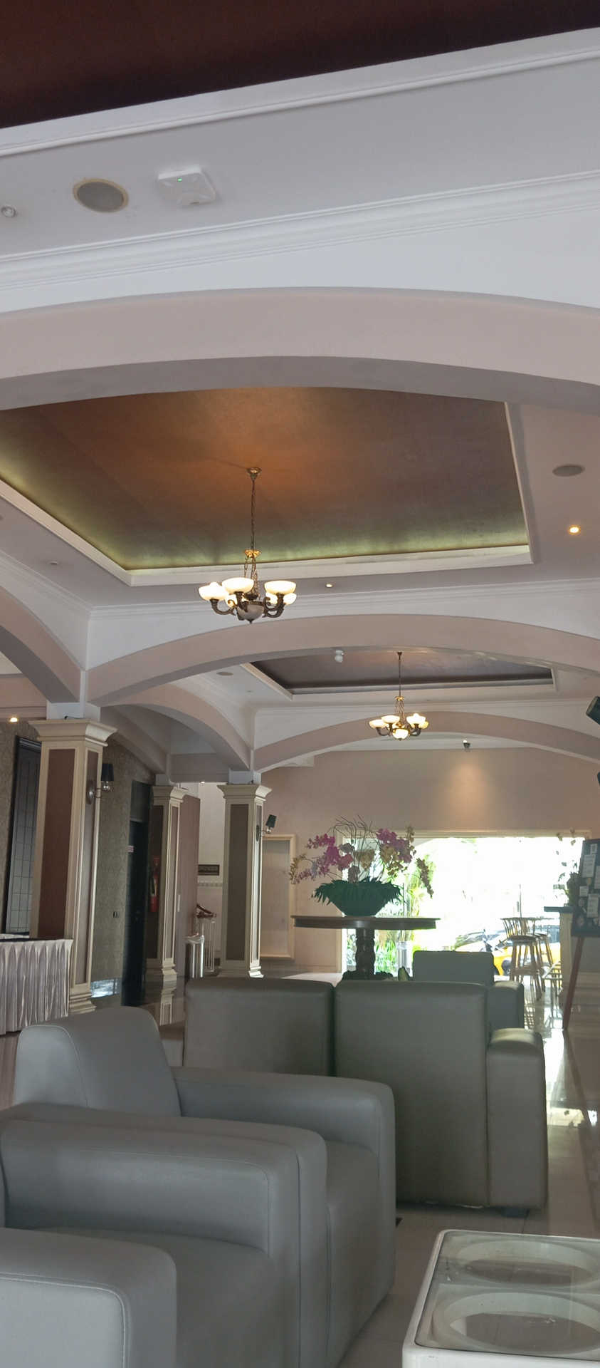 userImage-1