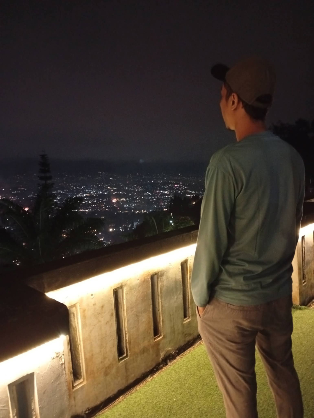 userImage-0