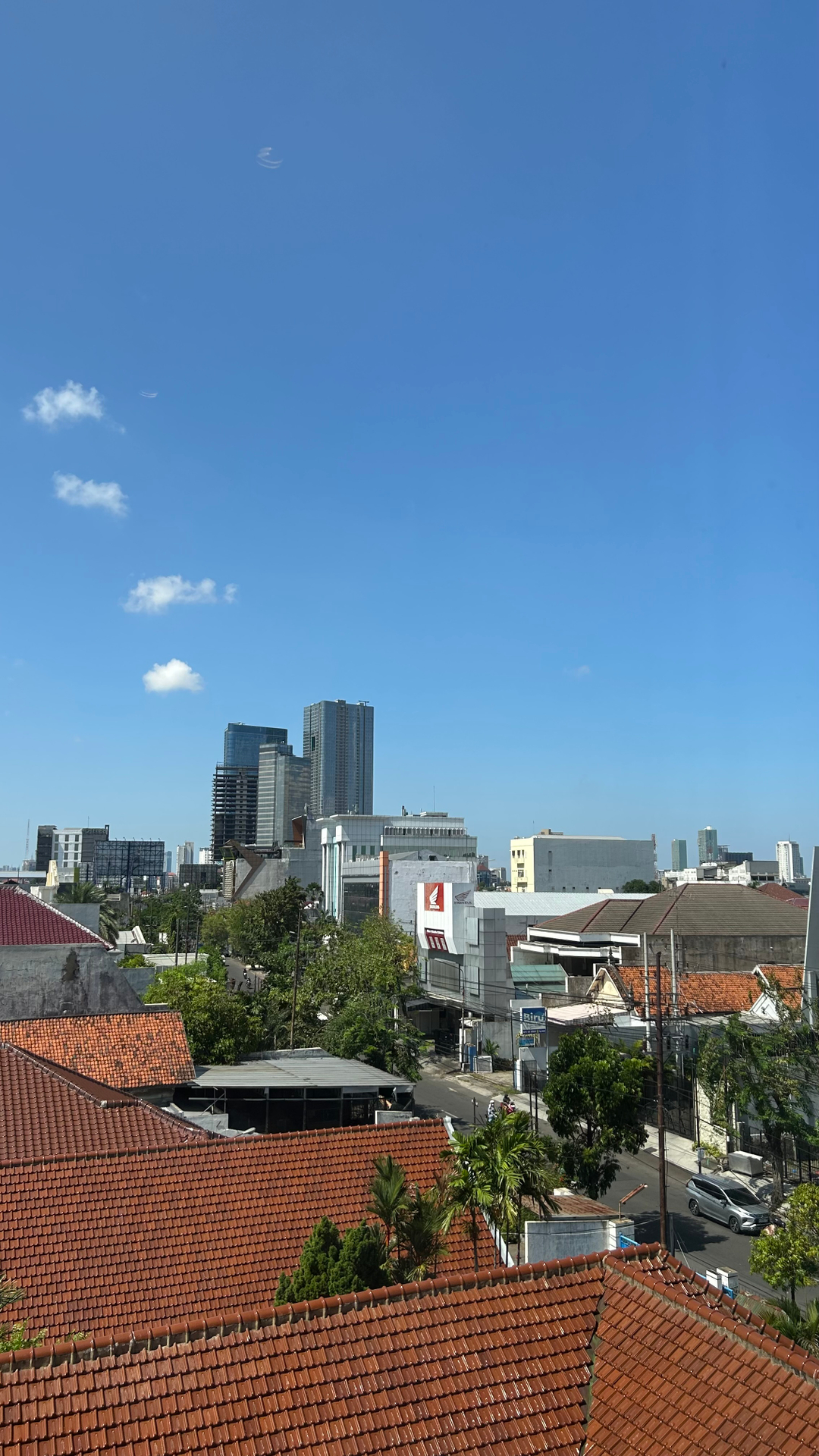 userImage-10