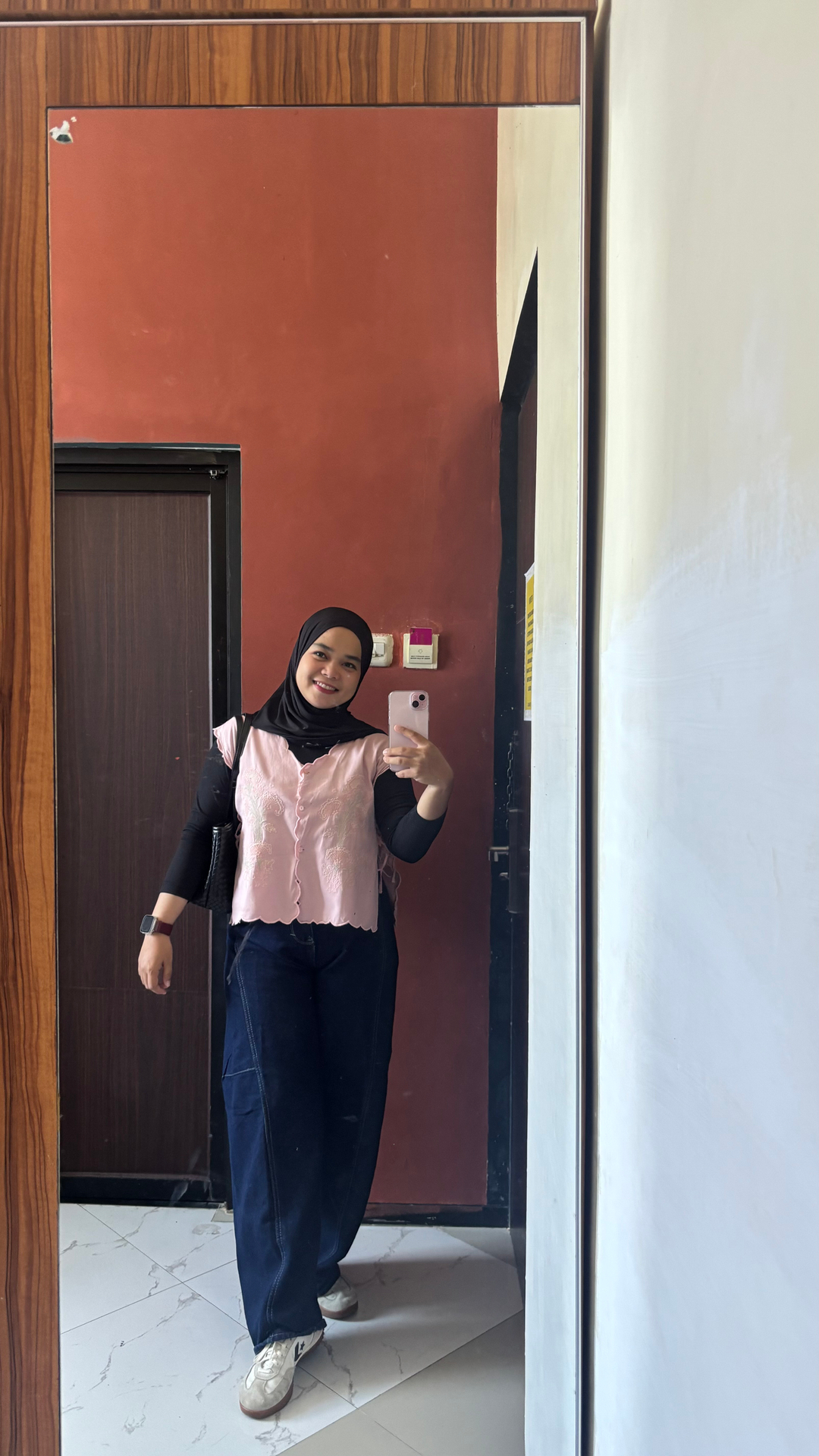 userImage-14