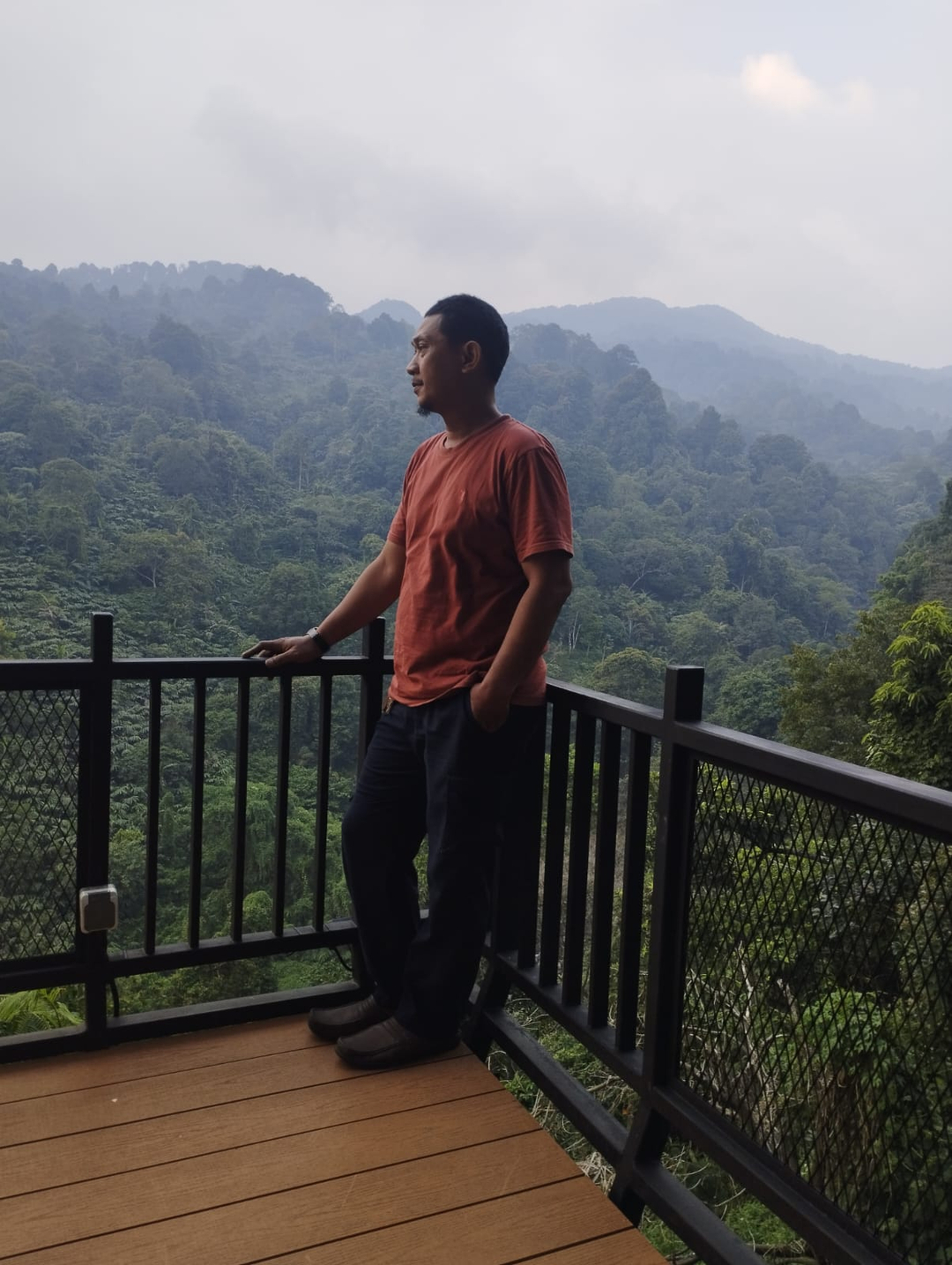 userImage-1