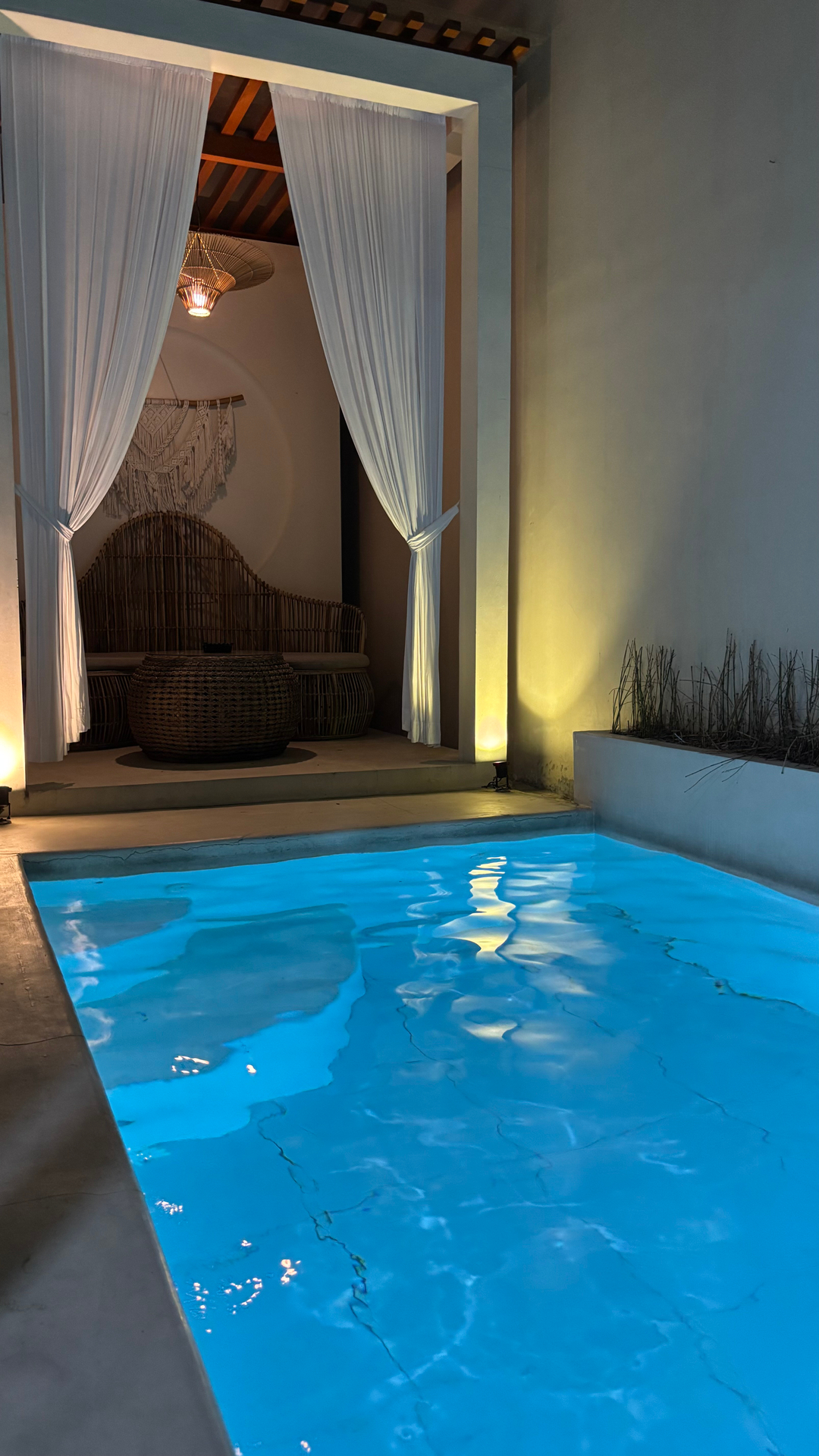 userImage-7