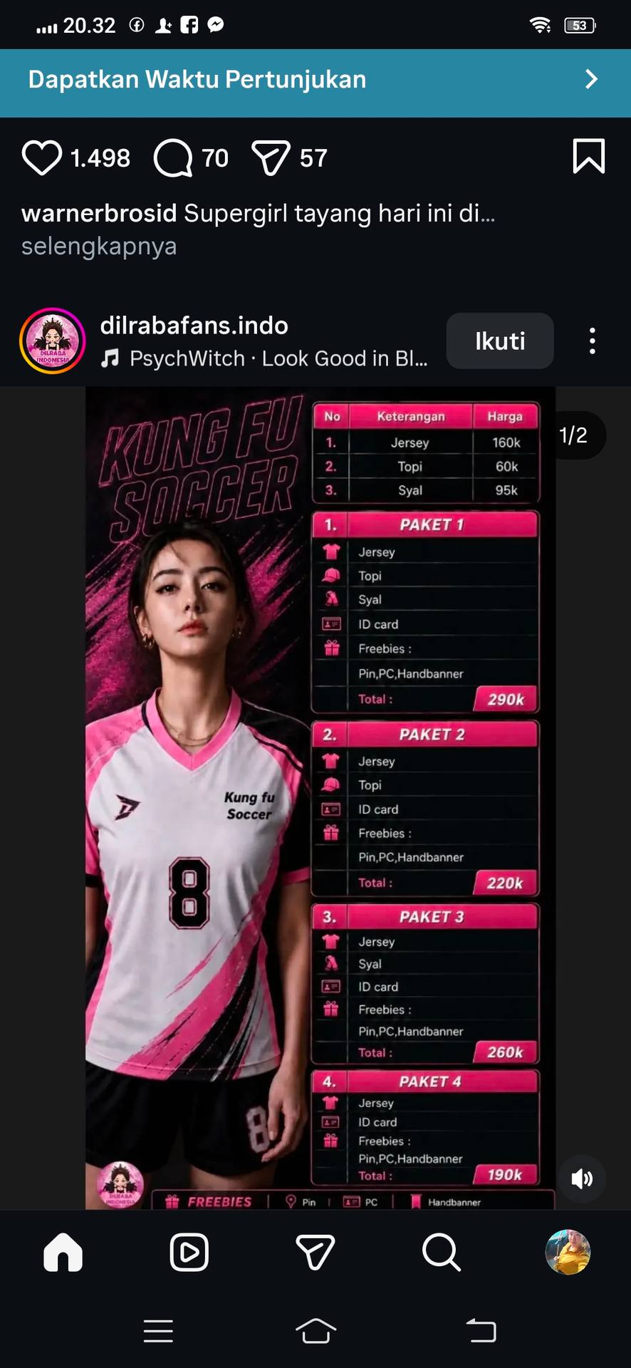 userImage-18