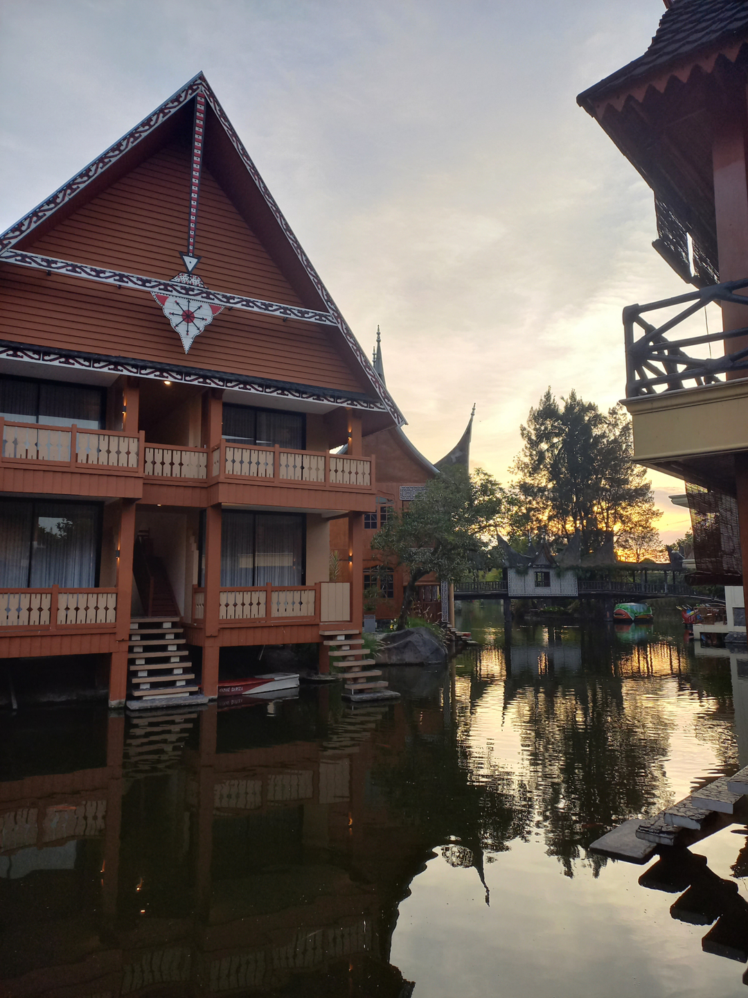 userImage-4