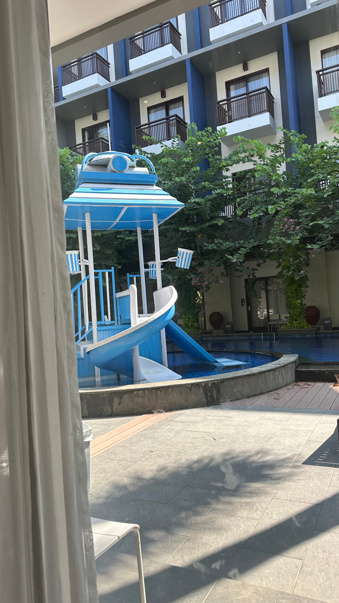 userImage-3