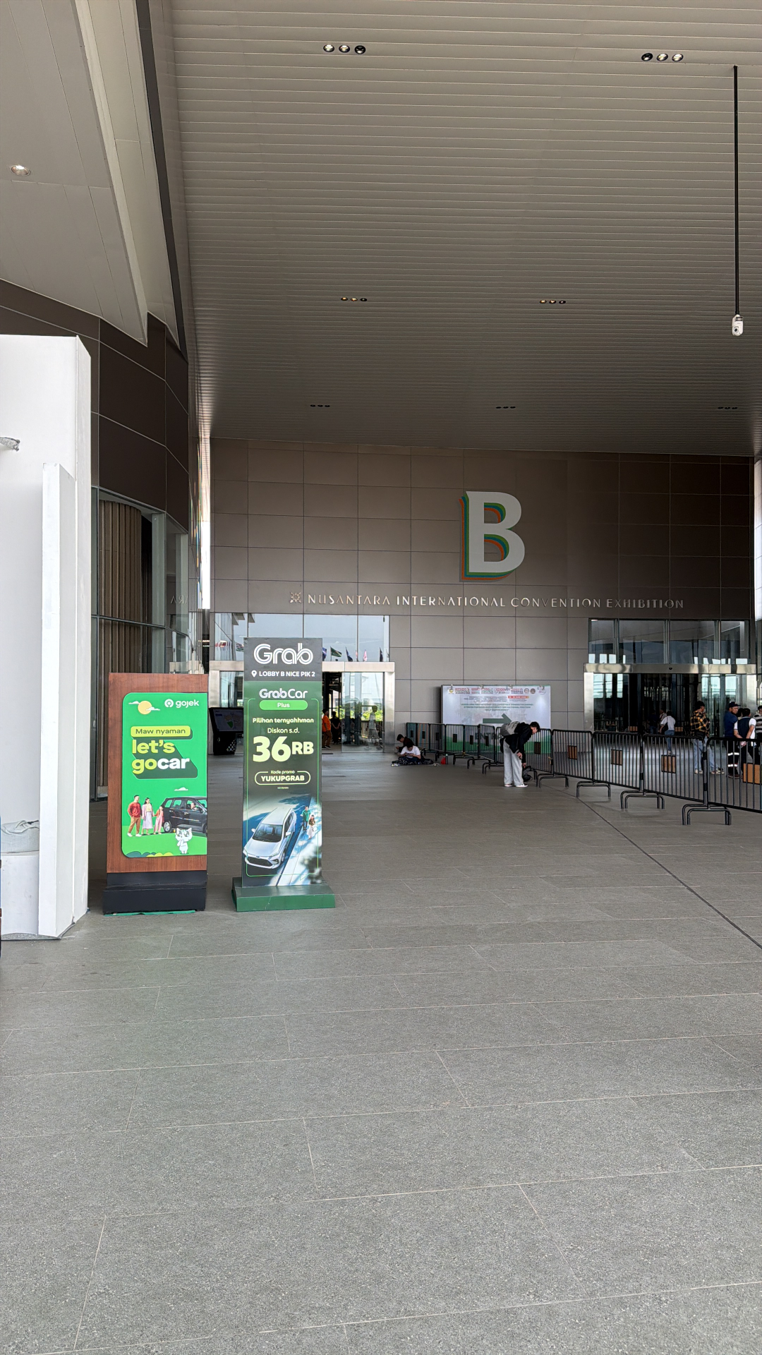 userImage-9