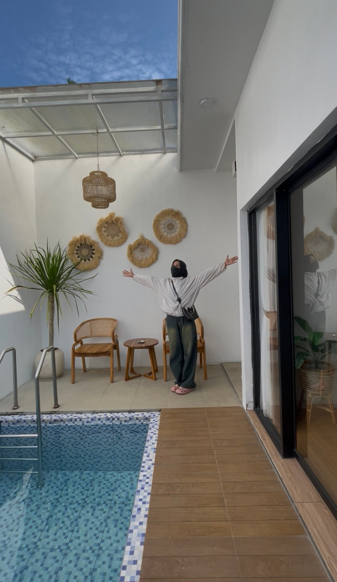 userImage-7