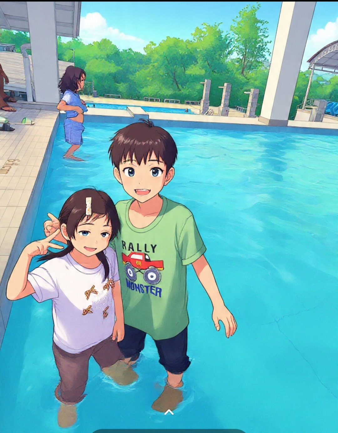 userImage-4