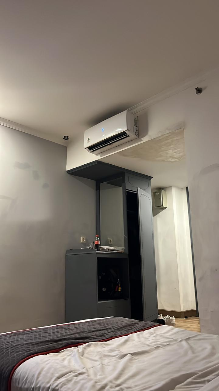 userImage-3