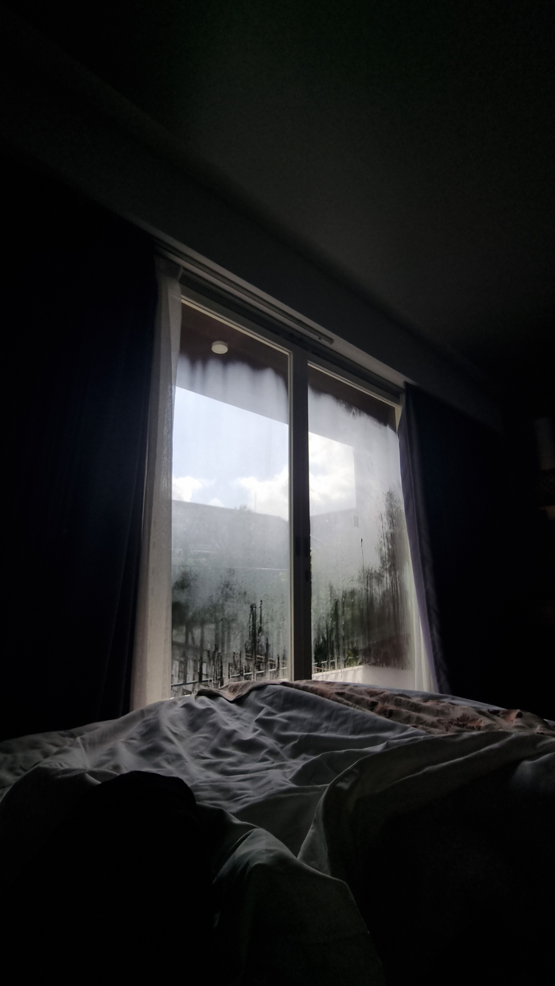 userImage-0