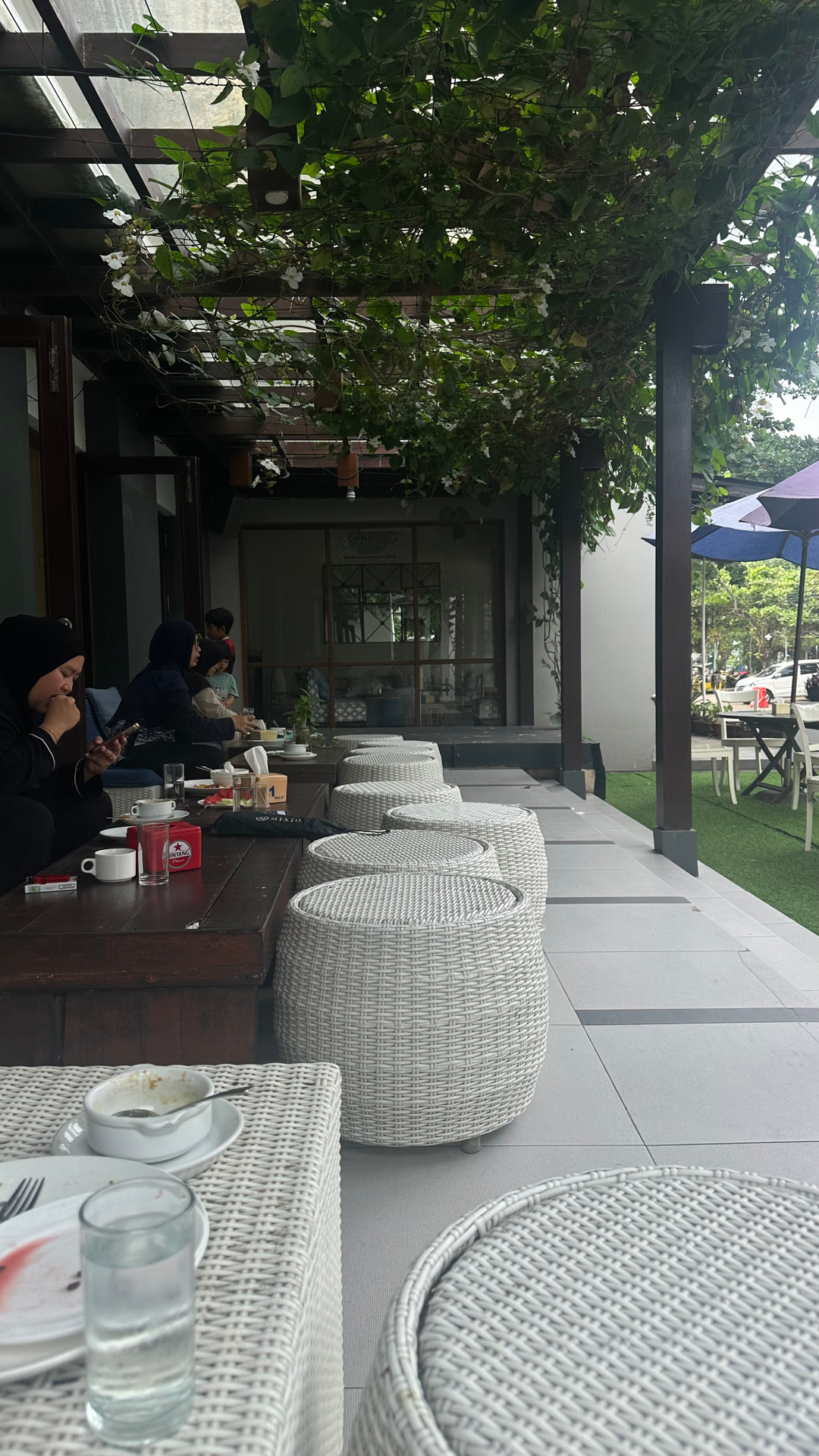 userImage-1