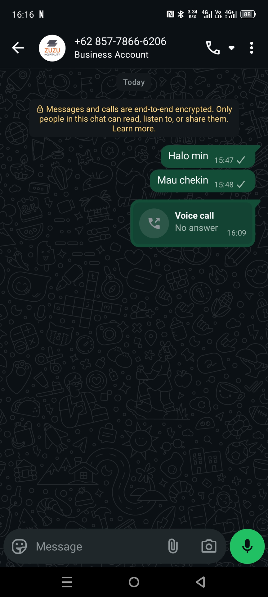 userImage-3