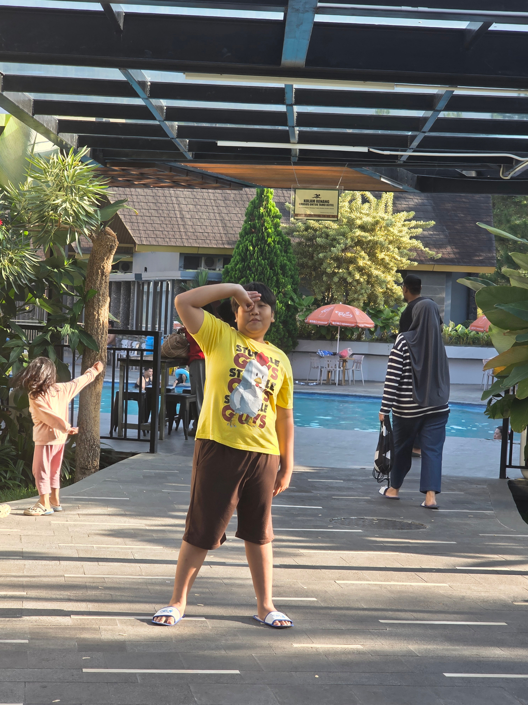 userImage-6
