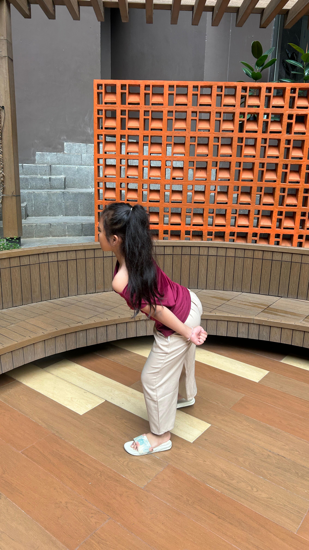 userImage-3
