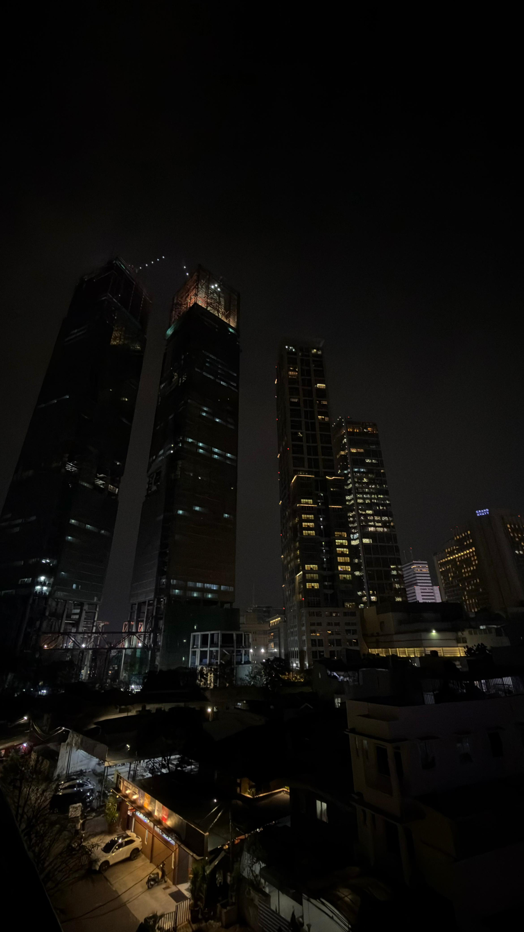 userImage-3