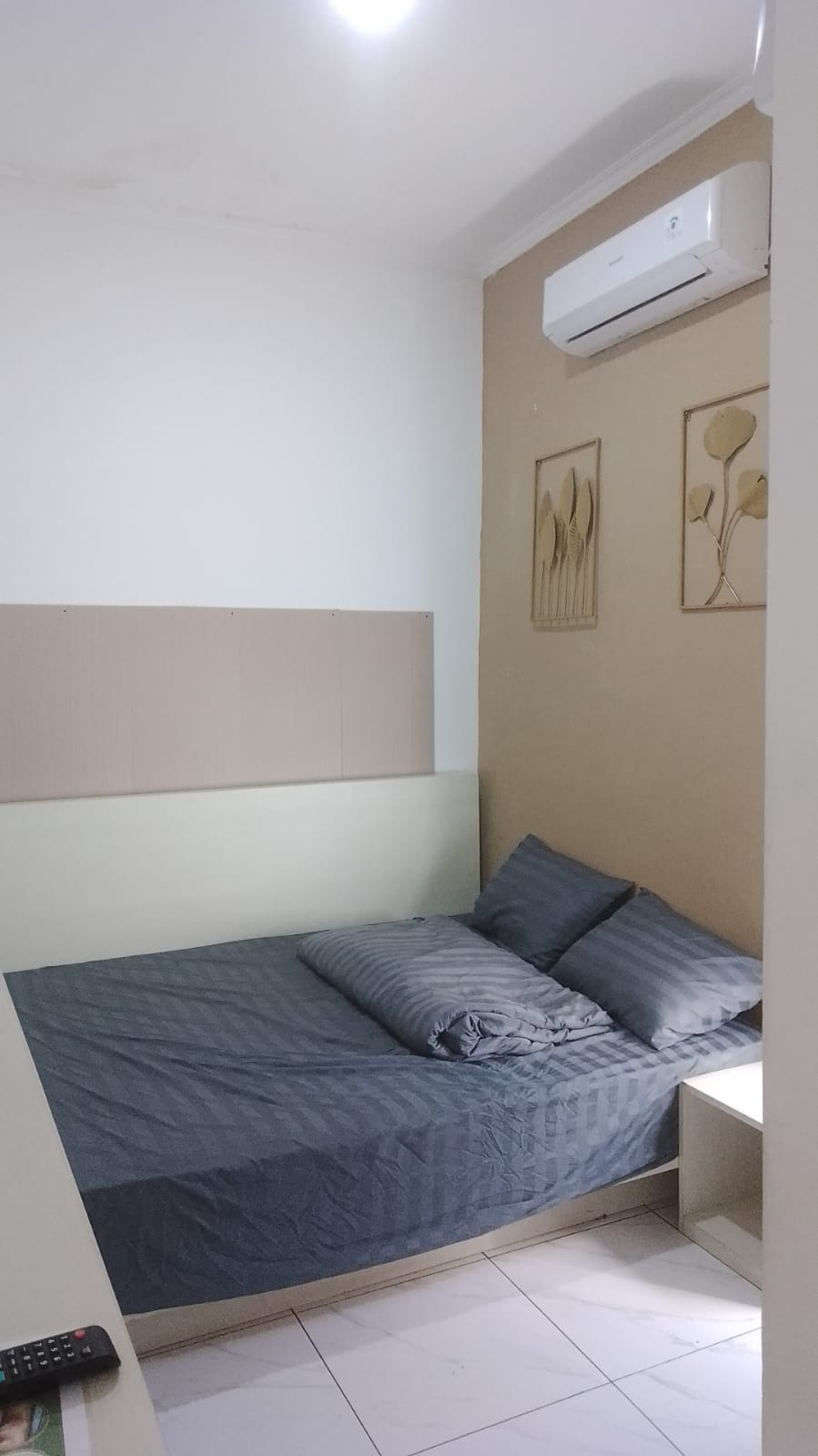 userImage-3