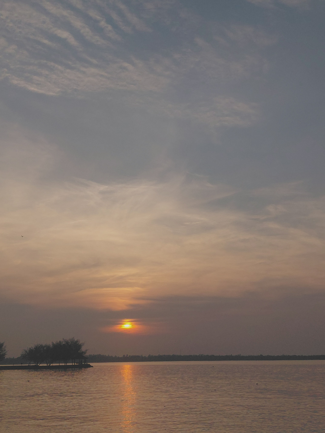 userImage-4