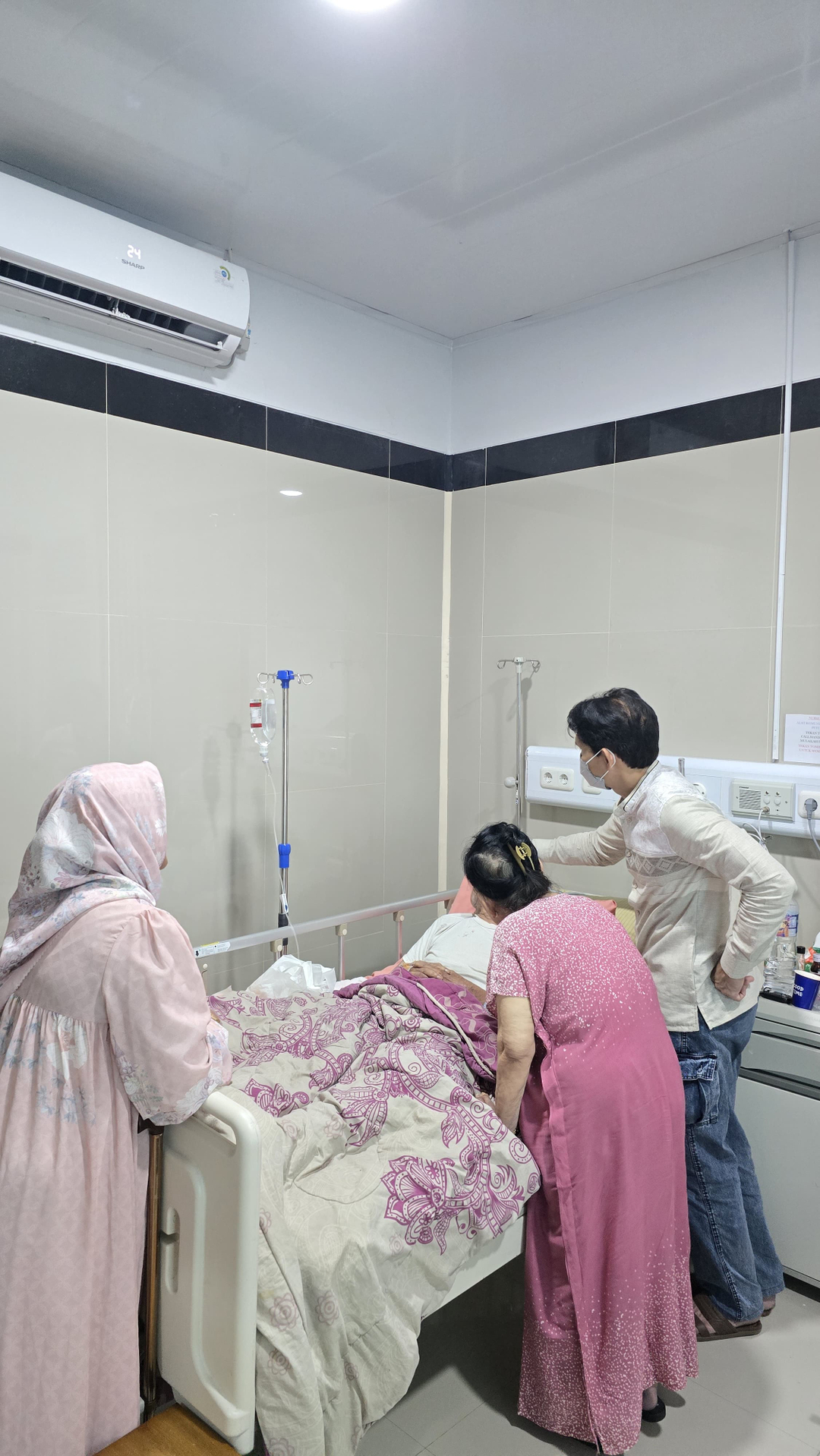 userImage-3