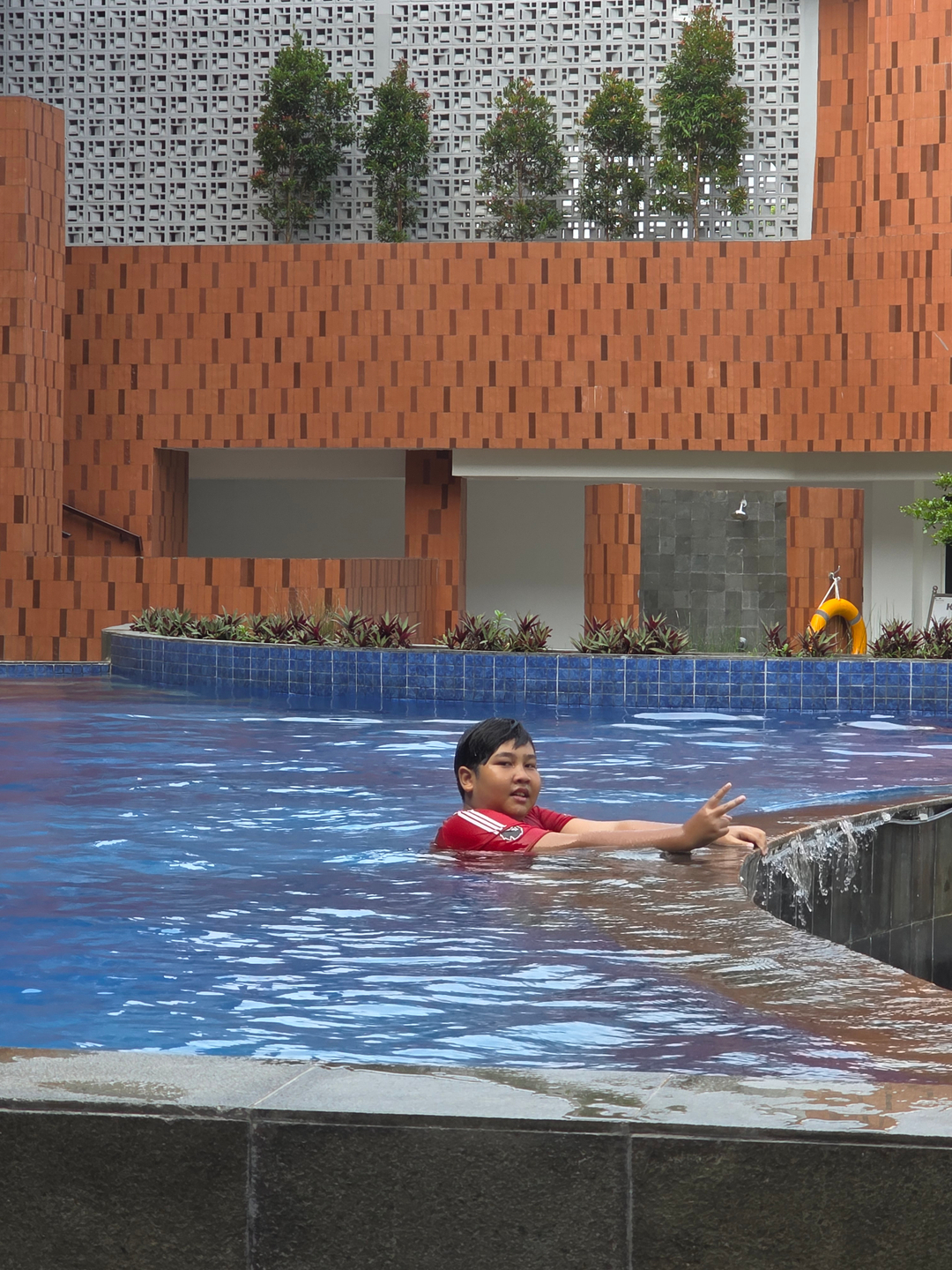 userImage-7